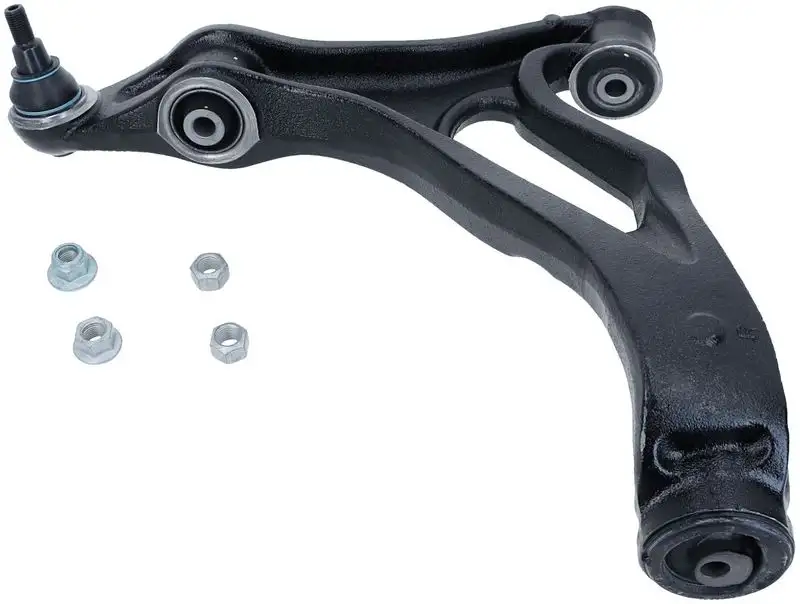 LEMFÖRDER 2974202 Alt Salıncak (Sağ)