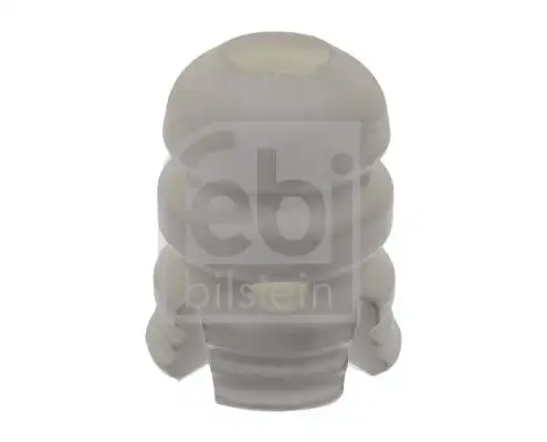 FEBI 29775 Arka Süspansiyon Takozu 551513E000