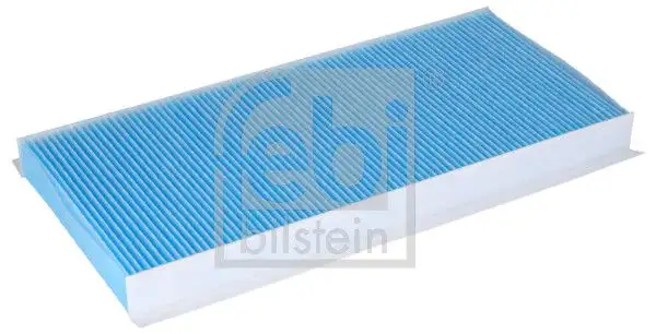 FEBI 29793 Polen Filtresi A1698300218