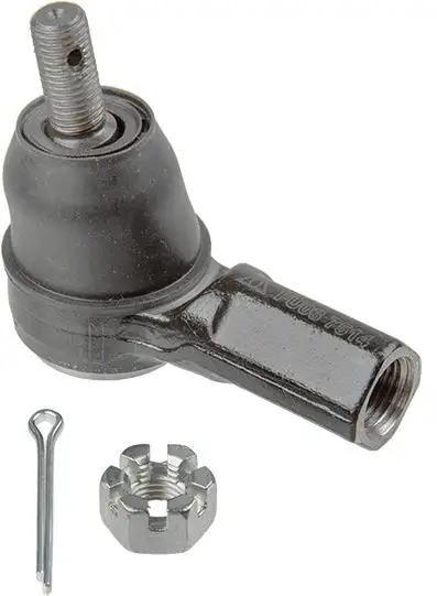 LEMFÖRDER 2979801 Rot Başı 53541S5A003