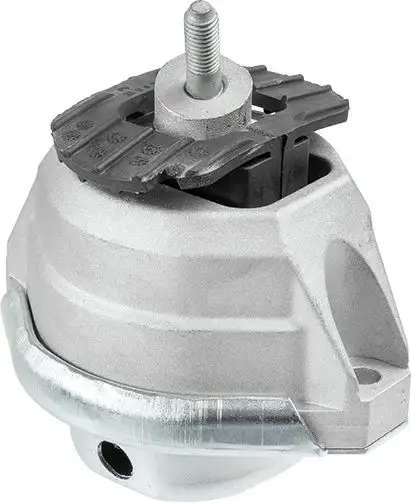 LEMFÖRDER 2982701 Motor Takozu (Sağ) 22116761090