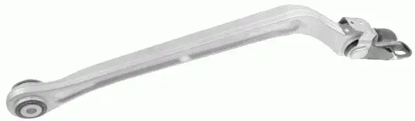 LEMFÖRDER 2985901 Arka Denge Kolu (Sol Alt) A2303500329