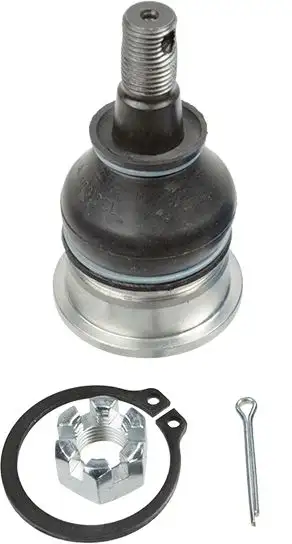 LEMFÖRDER 2990401 Alt Rotil