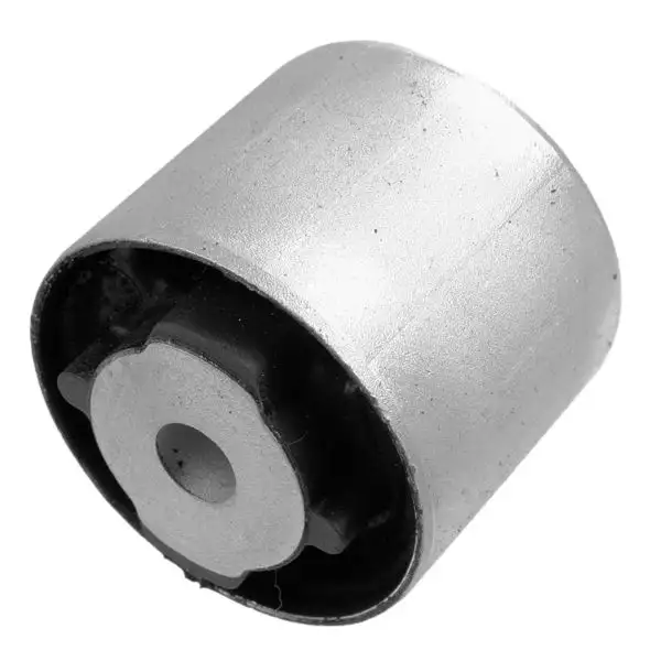 LEMFÖRDER 2992301 Şanzıman Takozu 7L0525337B