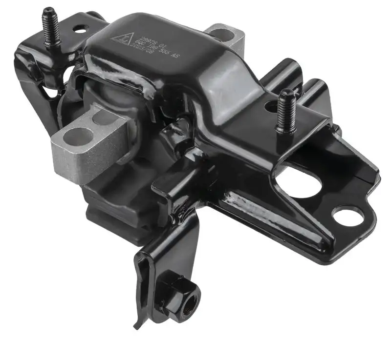 LEMFÖRDER 2997801 Motor Takozu (Sol)