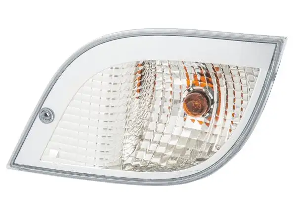 HELLA 2BA247016-031 Sinyal Lambası (Sol) A9738200521