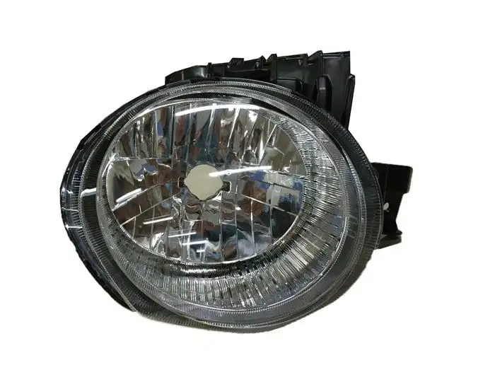 CASPAUTO 2J4231ETR Ön Far (Sağ)