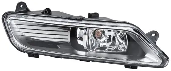 HELLA 2PT010545-051 Gündüz Farı (Sol) 3AA941661E