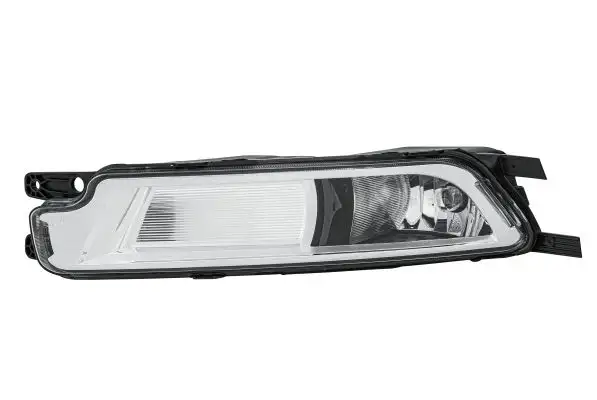 HELLA 2PT011839-151 Gündüz Farı (Sol) 3G0941661K