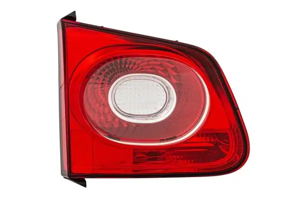 HELLA 2SA009692-091 Stop Lambası (Sol) 5N0945093C