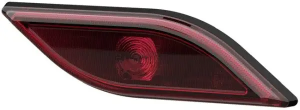 HELLA 2SA013324-221 Stop Lambası (Sağ) ACX3081800