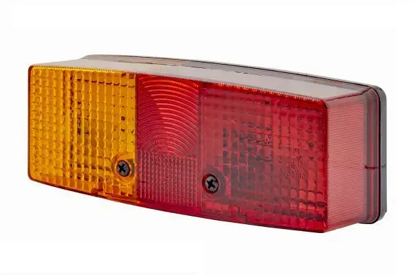 HELLA 2SD003184-031 Stop Lambası (Sol)