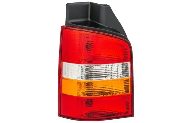 HELLA 2SK008579-091 Stop Lambası (Sol)