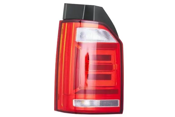 HELLA 2SK012337-051 Stop Lambası (Sol) 7E0945207E