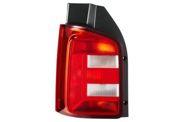 HELLA 2SK012338-031 Stop Lambası (Sol) 7E0945095T