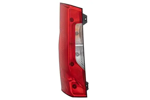 HELLA 2SK013252-211 Stop Lambası (Sol) A9108200000
