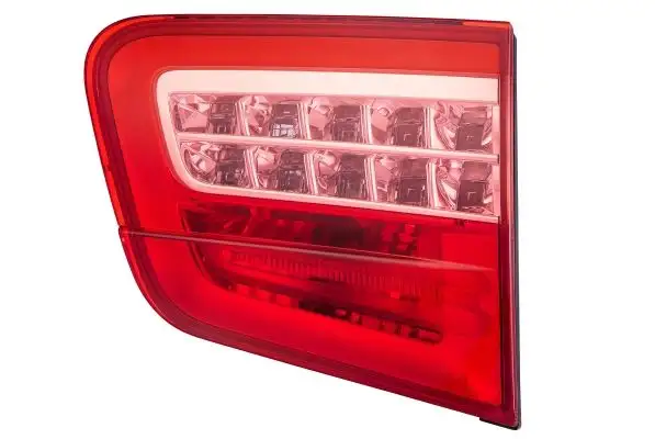 HELLA 2TZ354822-031 Stop Lambası (Sol) 6351JQ