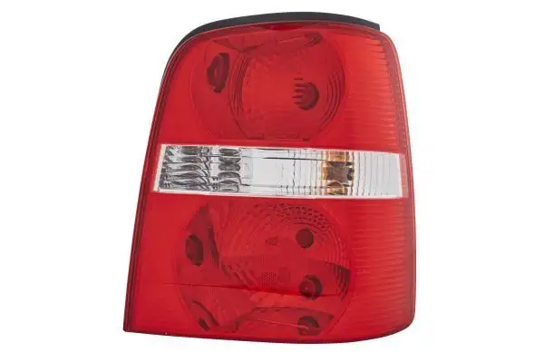 HELLA 2VP008759-061 Stop Lambası (Sağ) 1T0945096G