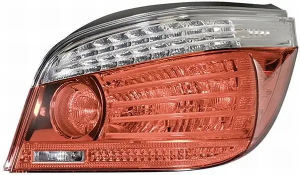 HELLA 2VP009425-111 Stop Lambası (Sol)
