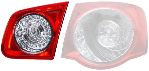 HELLA 2ZR983170-021 Stop Lambası (Sağ) 1KD945094