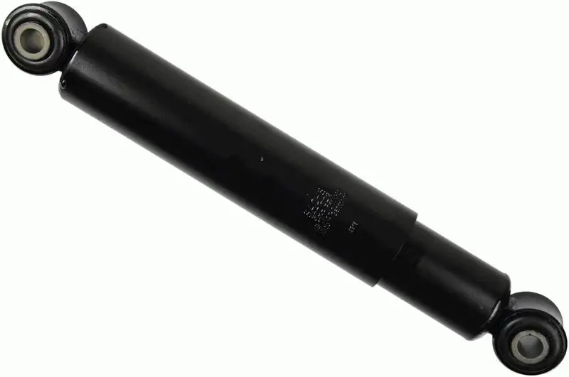 SACHS 300002 Ön Amortisör 81437026108