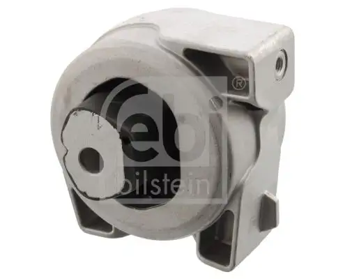 FEBI 30008 Şanzıman Takozu A1692400618