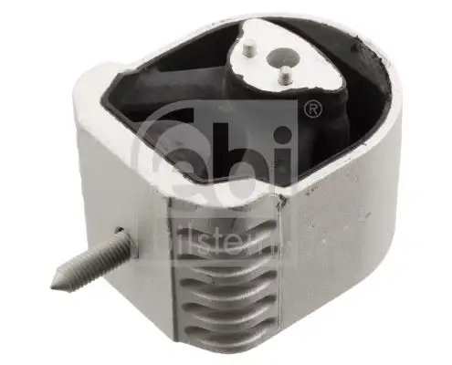 FEBI 30010 Motor Takozu A1692401417