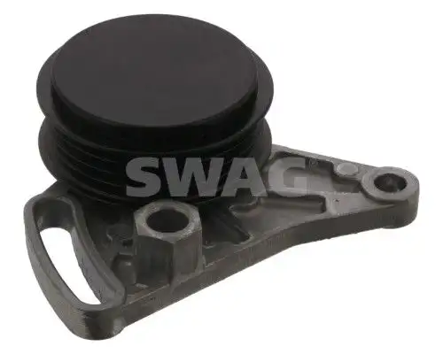 SWAG 30030029 Kayış Gergi Kütüğü 58260511