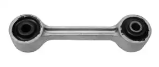 VOTTO 30-04401 Viraj Rotu (Arka) 33551126932