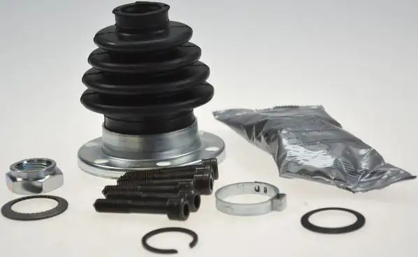 GKN 300444 İç Aks Körüğü 6N0498201