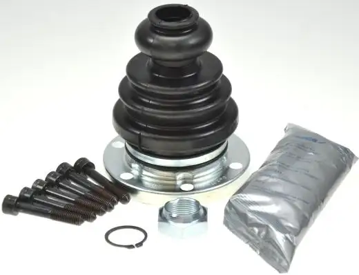 GKN 300486 İç Aks Körüğü 443498201A