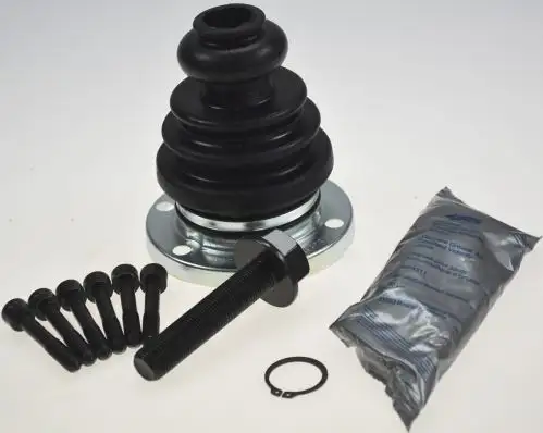 GKN 300494 Dış Aks Körüğü 3B0498201