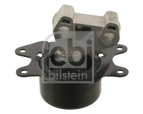 FEBI 30051 Motor Takozu (Sol) 13109202