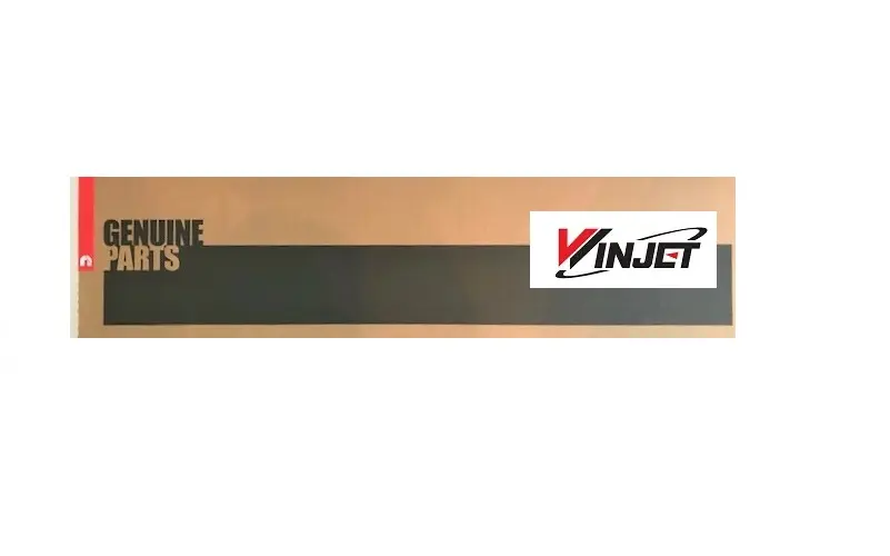 WINJET 30053309L Sis Farı (Sol)