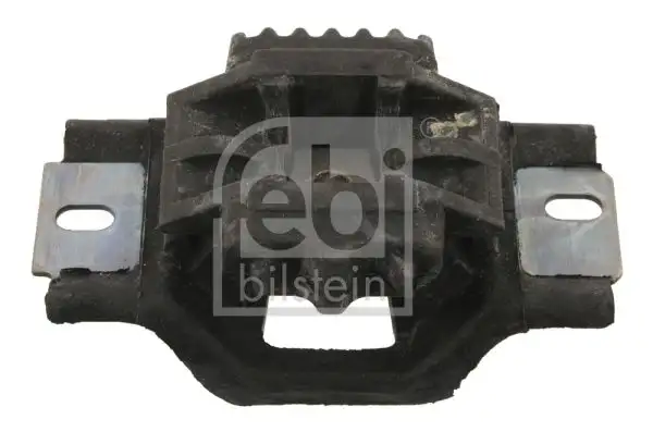 FEBI 30058 Motor Takozu (Sol) 1221237