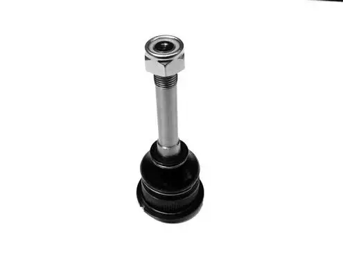 VOTTO 30-06100 Alt Rotil 31121139131