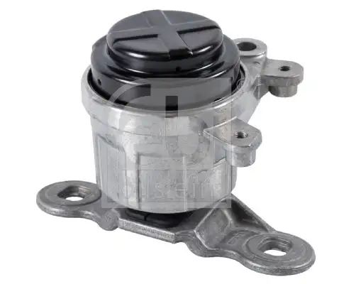 FEBI 30062 Motor Takozu (Sağ)