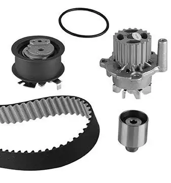 METELLI 30-0761-1 Triger Seti ve Devirdaim