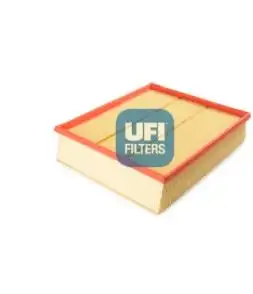 UFI 30.080.00 Hava Filtresi