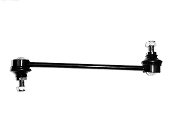 VOTTO 30-08400 Z-Rot (Ön) 31351134582