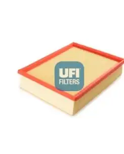 UFI 30.085.00 Hava Filtresi