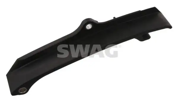 SWAG 30090002 Eksantrik Zincir Kızağı 1086533
