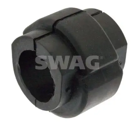 SWAG 30100443 Viraj Lastiği (Ön) 8K0411327C
