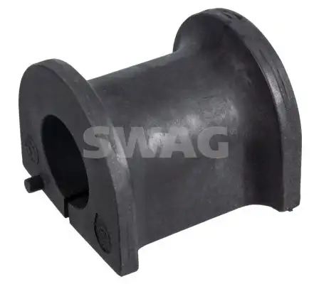 SWAG 30101931 Viraj Lastiği (Arka) 7H5511413B