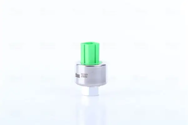NISSENS 301020 Klima Basınç Müşiri