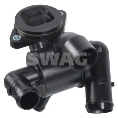 SWAG 30102436 Termostat