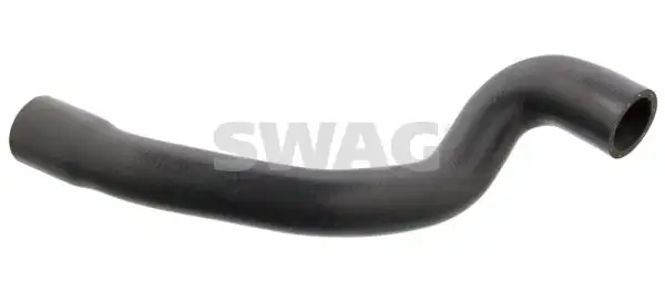 SWAG 30102524 Radyatör Üst Hortumu