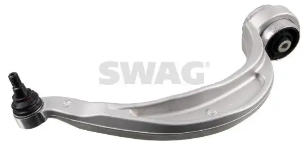 SWAG 30102987 Rotilli Kol (Sol Alt)