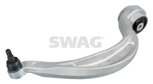 SWAG 30102989 Rotilli Kol (Sol Alt)