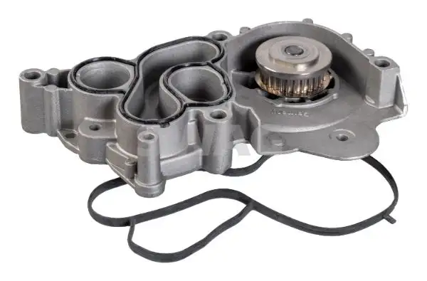 SWAG 30103082 Devirdaim